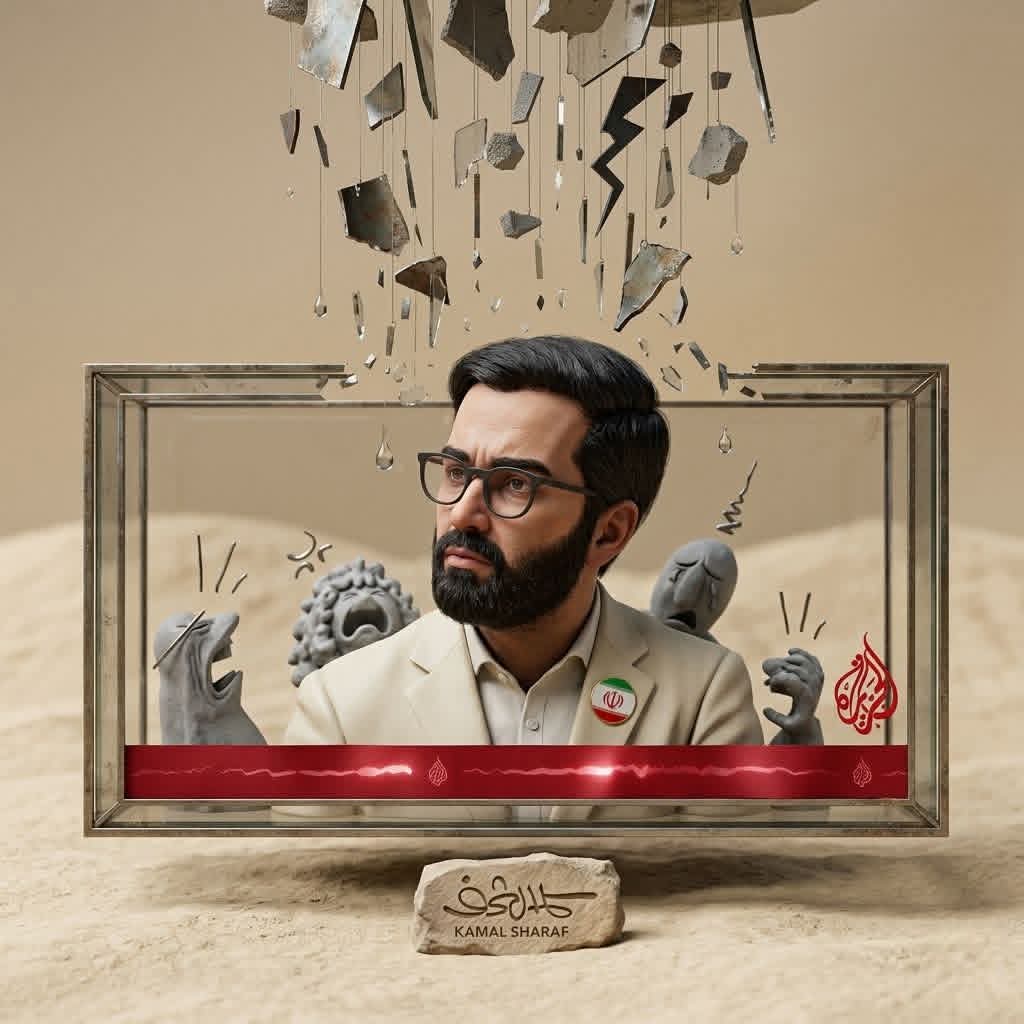 عبدالوهاب الخيل | YEMEN tweet media