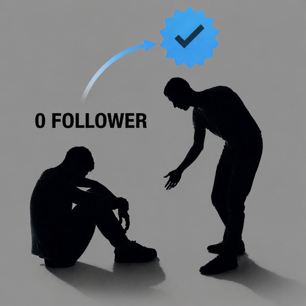 Radical tweet media