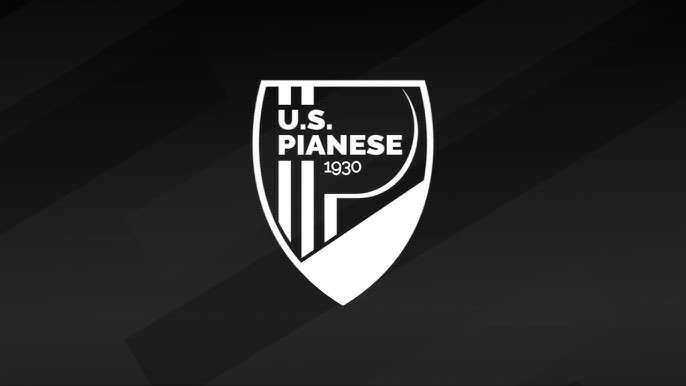 Juventus Giovanili tweet media