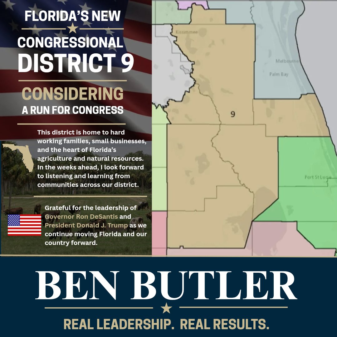 Ben Butler tweet media