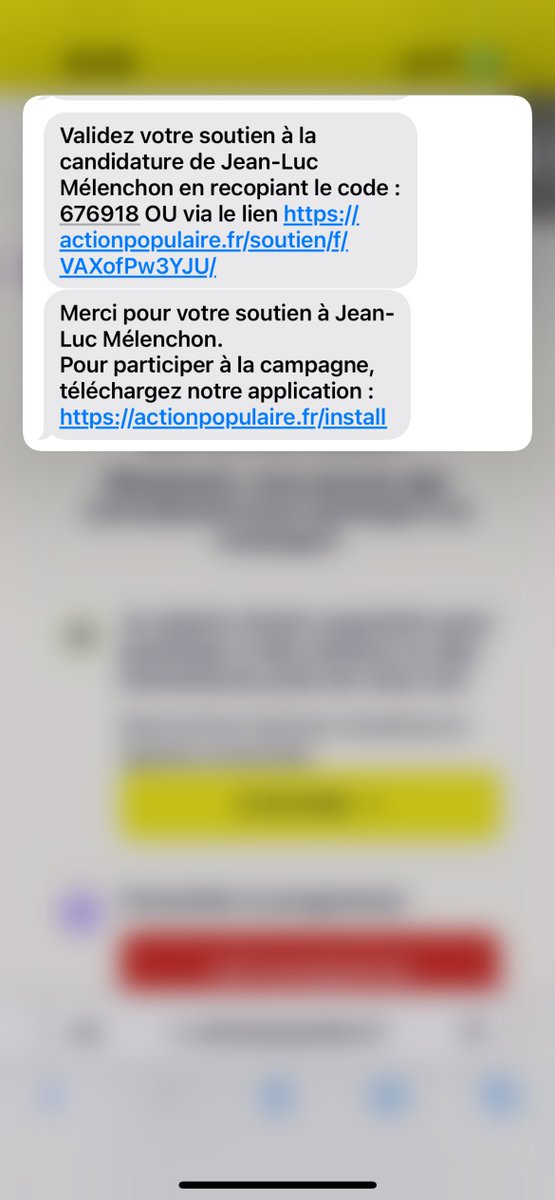 bettercallso tweet media
