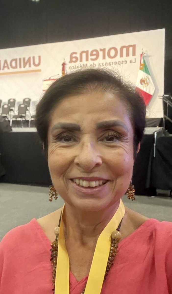 CORTECHAIRA🇲🇽🥇 tweet media