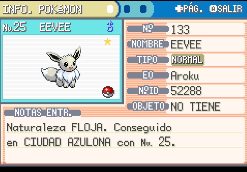 aroku02's tweet photo. Lo mejor del GC ha sido dejarlo y pillar a estos ^^ https://t.co/2Xmy03lgAN