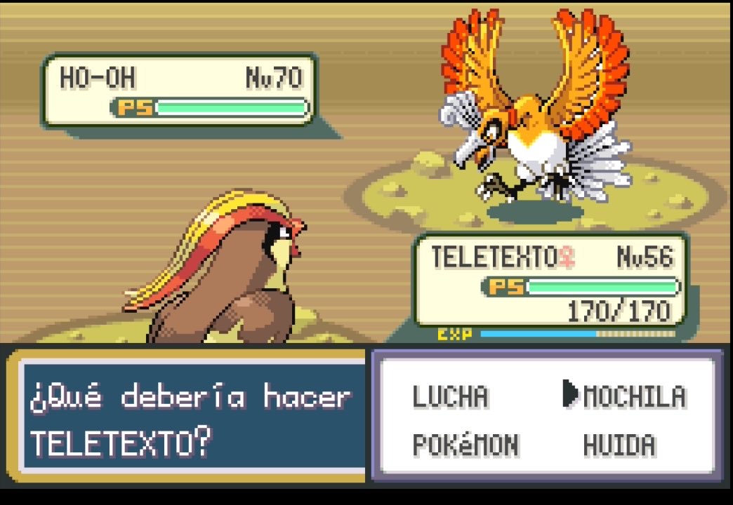 aroku02's tweet photo. Lo mejor del GC ha sido dejarlo y pillar a estos ^^ https://t.co/2Xmy03lgAN