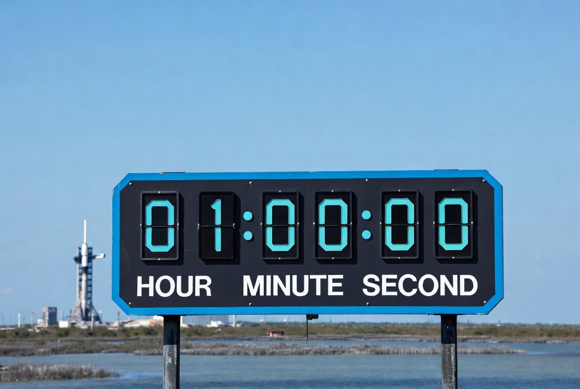 RaulOcaranza1's tweet image. 1 HOUR BEFORE MARKETS OPEN (futures Monday)

LET'S GO UP‼️‼️‼️

The wait is finally over (Friday &amp;gt; Monday)

#WALLSTREET #NYSE 

#BUYTHEDIP 

#SYP #SP500 #NASDAQ #IXIC #StockMarket #GrowthStocks #StocksToBuy #investor #finance #money #DayTrading #Brokers #StocksToTrade #traders