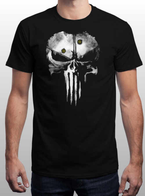 Qwertee.com tweet media
