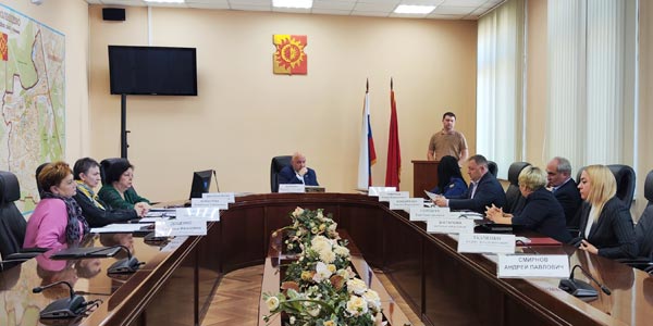 Депутаты Солнцево отменили шлагбаумы | Портал Солнцево solncewonews.ru/?p=48926