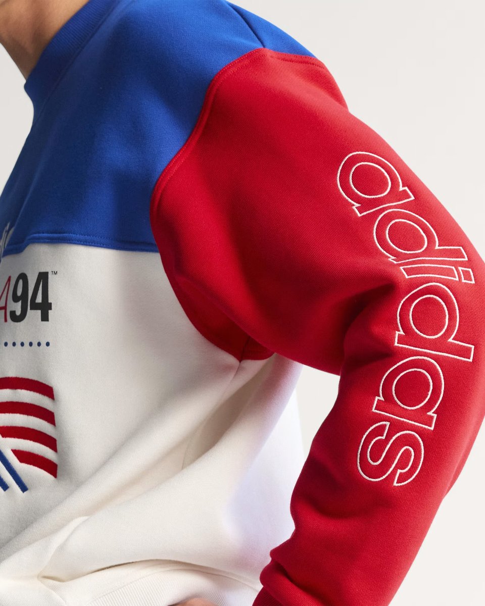 94年W杯 adidas USA製 L デッドストック 激レア 古着 90s USA製 adidas 「World Cup USA 94」 サッカー ワールドカップ