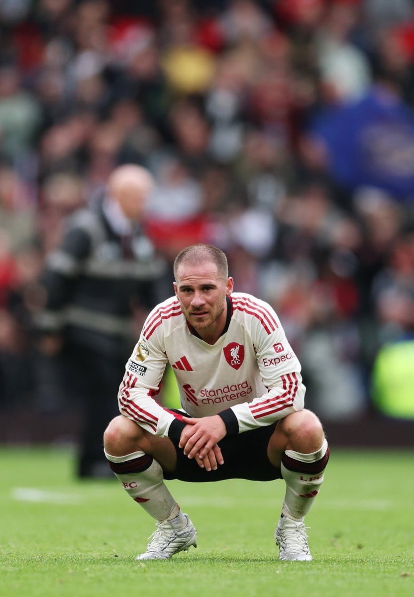 The Anfield Buzz tweet media