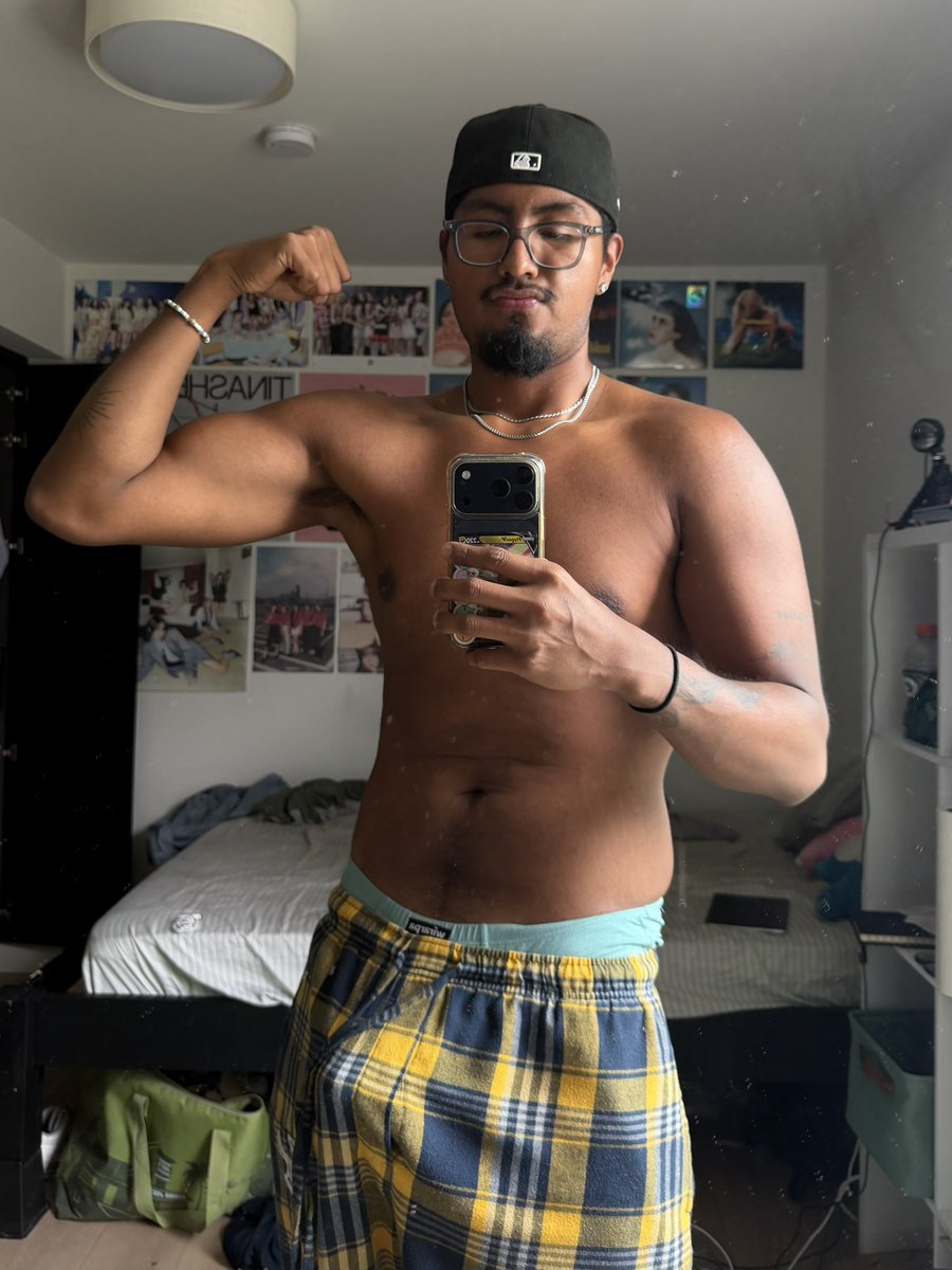 nando pt 2 tweet media