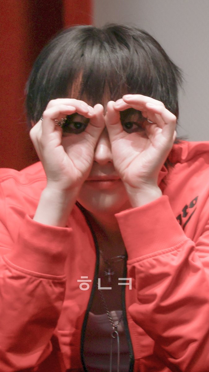 히노코 tweet media