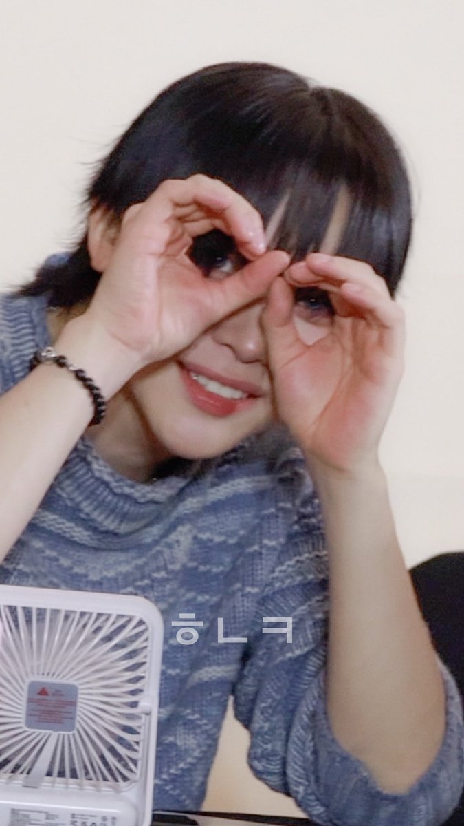 히노코 tweet media