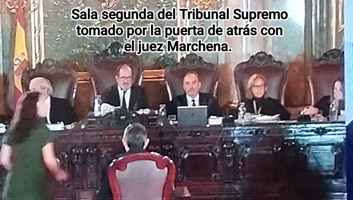 Gonzalo Gil tweet media