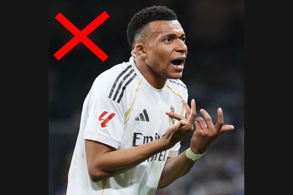 Troll Touchline tweet media