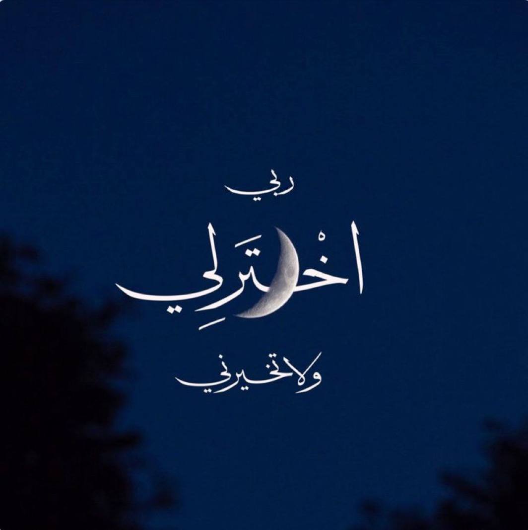 بطل النخبتين | Salem tweet media