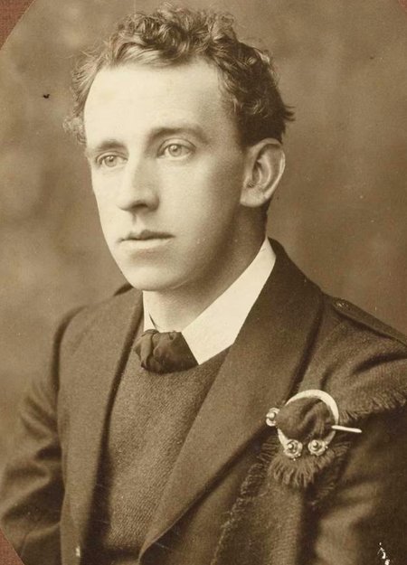 irelandbattles's tweet image. #OnThisDay 1916 Thomas MacDonagh was executed. His last letter read; 

"that in all my acts, all the acts for which I have been arraigned. I have been actuated by one motive only, the love of my country &amp;amp; the desire to make her a sovereign, independent state." 

#Ireland #History
