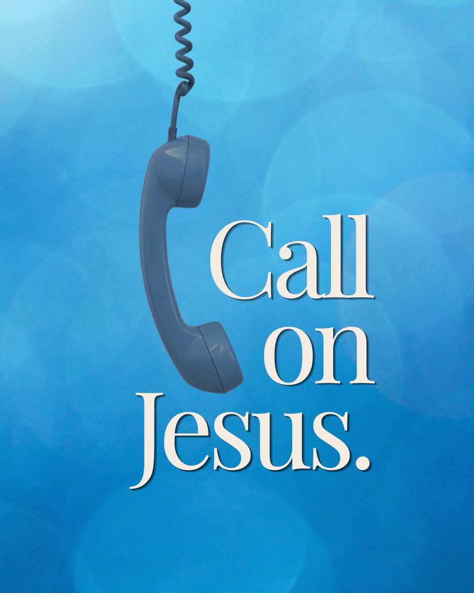 Risen Savior tweet media