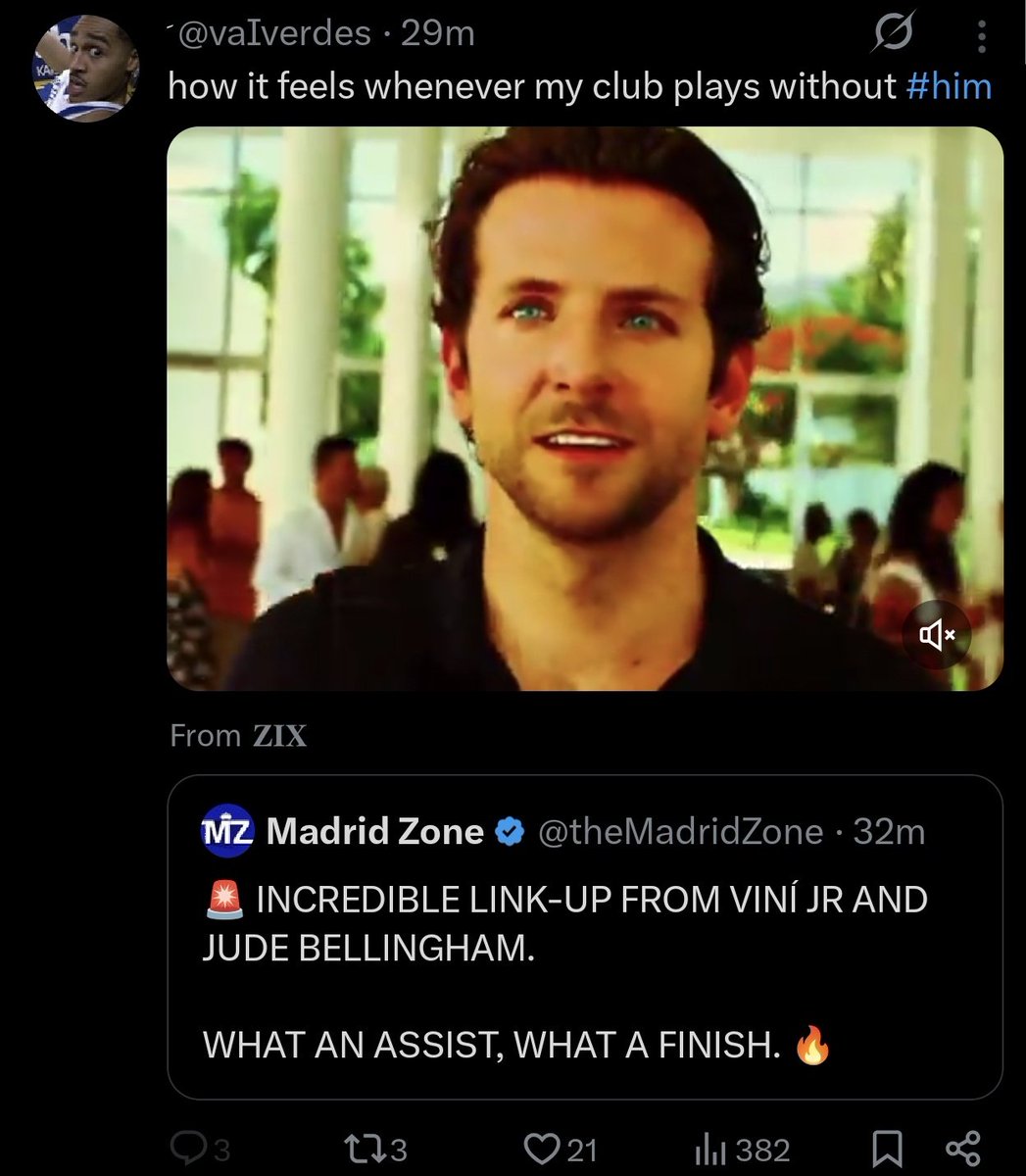 darin tweet media