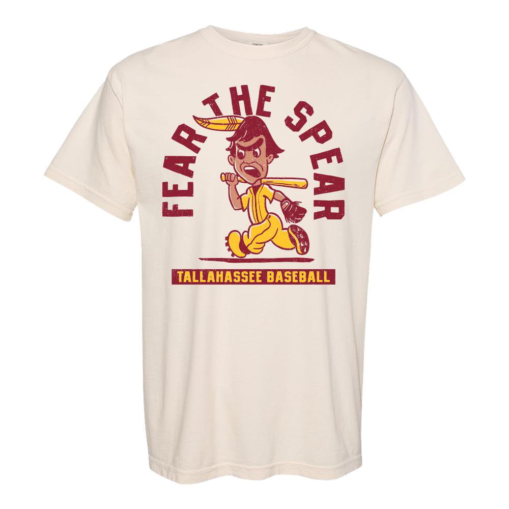 Barstool FSU tweet media