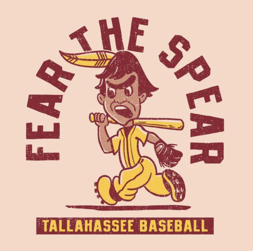 Barstool FSU tweet media