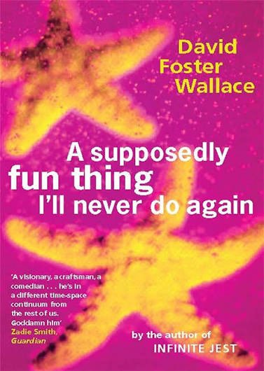 Michael Shapiro tweet media
