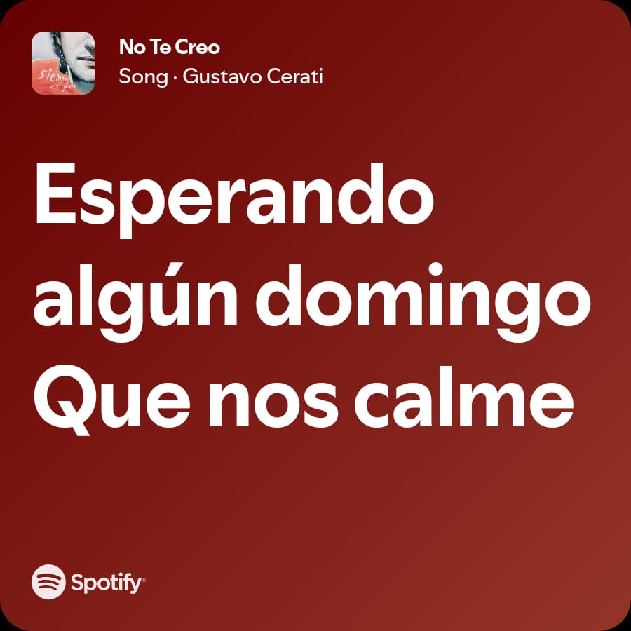 Spotify Rock (@rockenspotify) on Twitter photo 