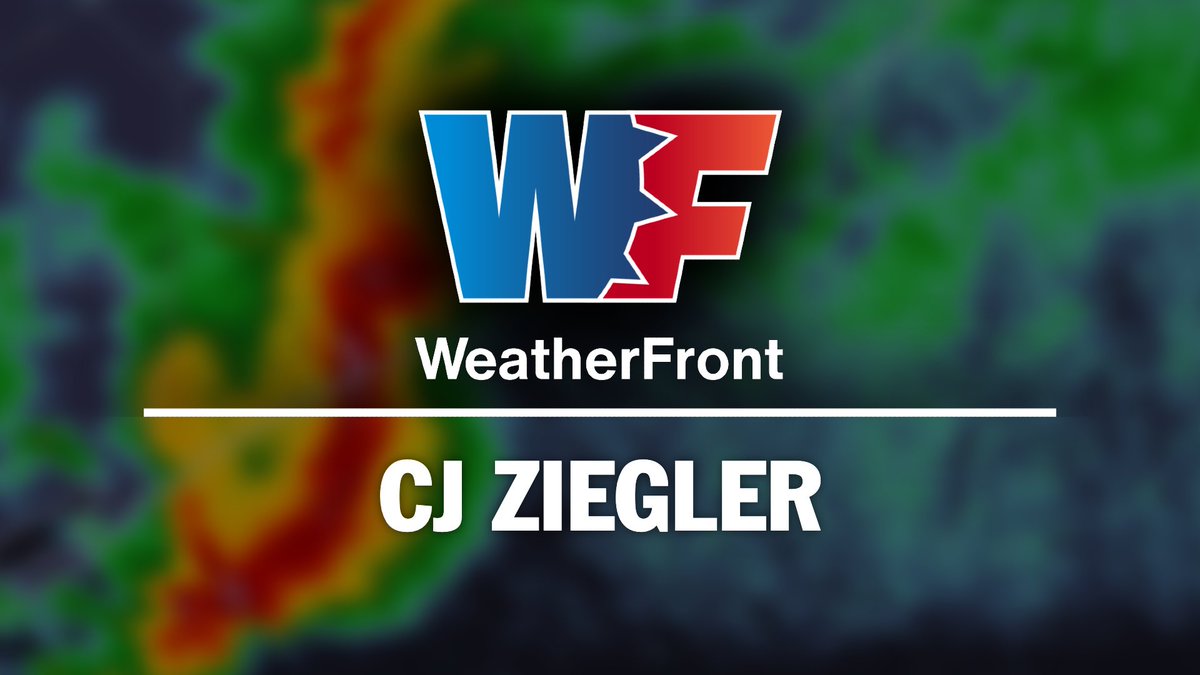 CJ Ziegler tweet media