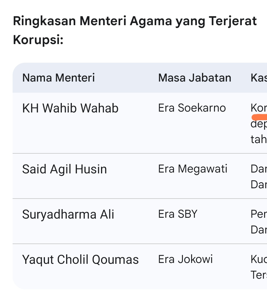 Koi tweet media