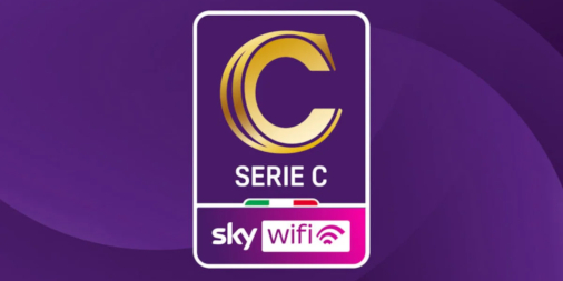 SportRisultati's tweet image. #SerieC playoffs R1 🇮🇹
*Cittadella-Arzignano 2-2
*Casertana-Atalanta U23 1-0
*Crotone-Audace Cerignola 1-1
*Lumezzane-Alcione Milano 0-0
Monopoli-*Casarano 0-2
*Pianese-Ternana 1-1
*Pineto-Gubbio 2-1
Trento-*Giana Erminio 1-2
*Juventus NextGen-Vis Pesaro 2-2
#calcio #football