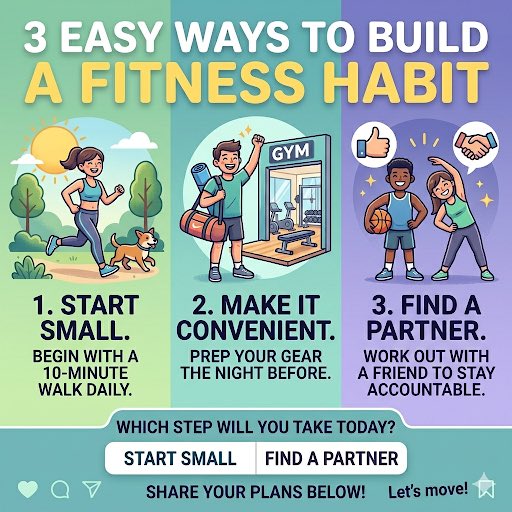 BillyBosler's tweet image. #smartmoneymoves
#financialliteracy
#growyourwealth