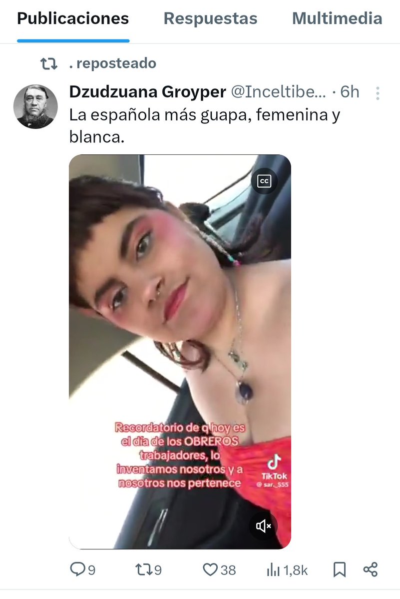 Raga tweet media