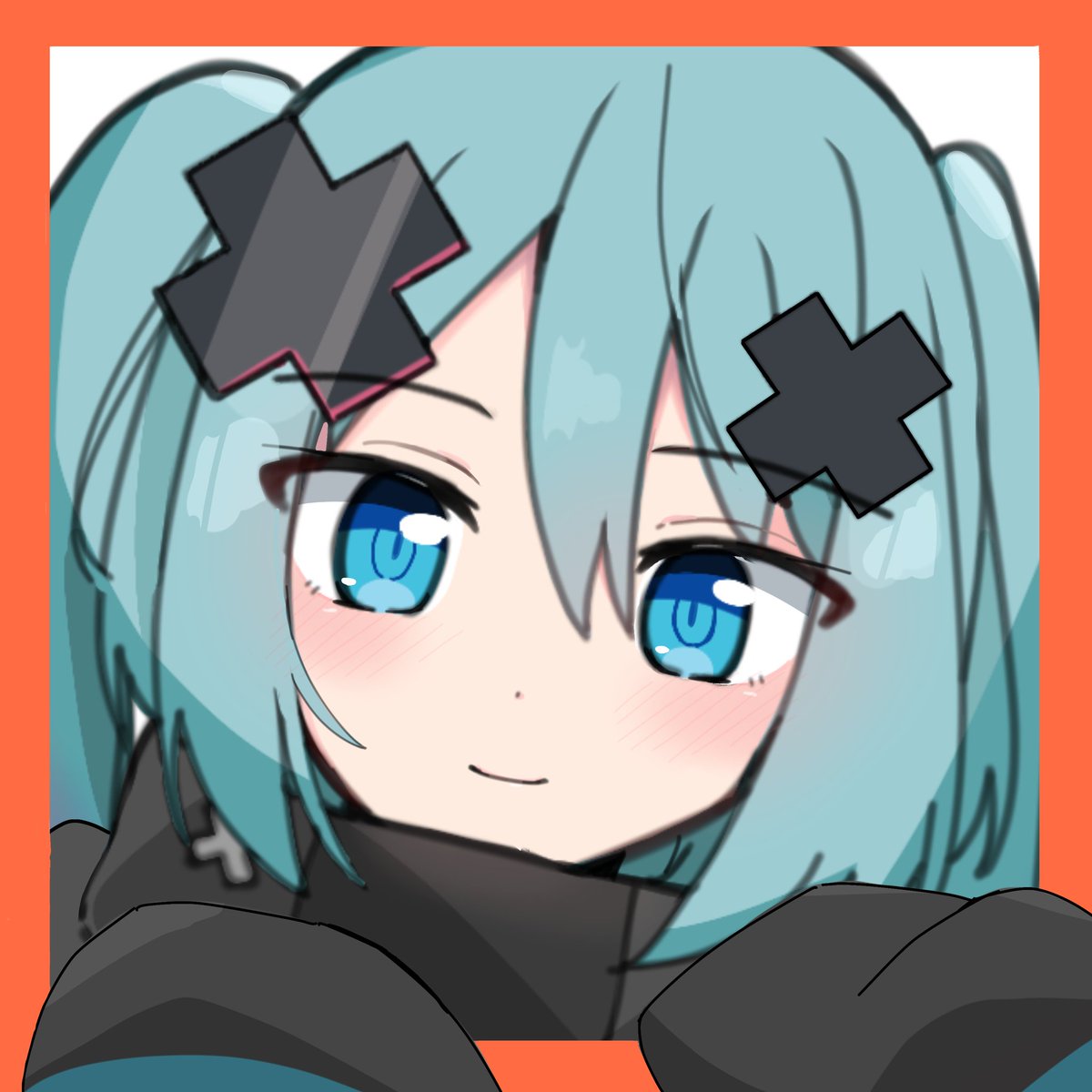 怪獣じゃないもんっ！ tweet media
