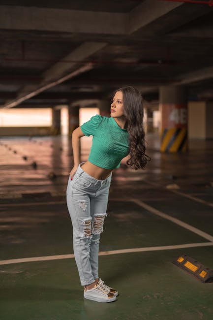 Melissa Solis tweet media