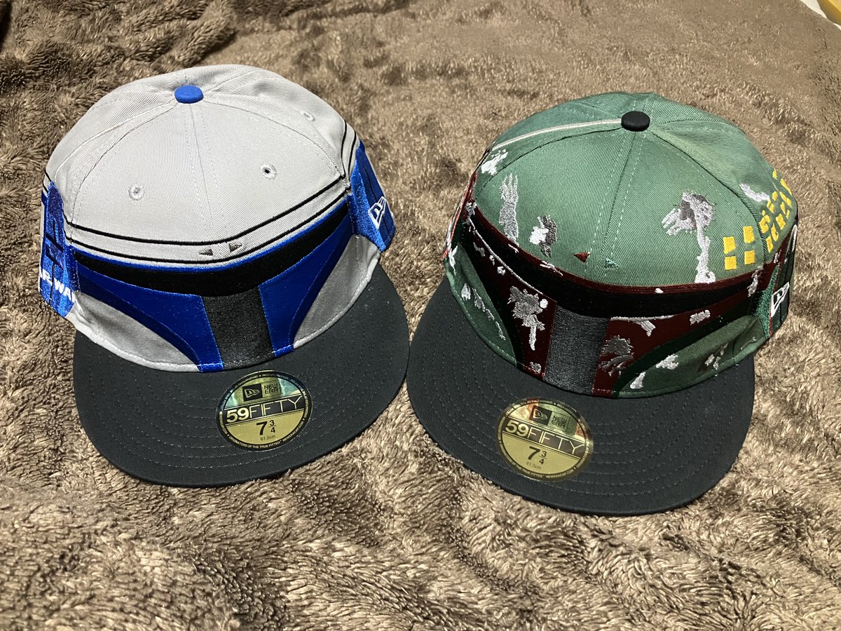 diva_satochan's tweet photo. #スターウォーズ 
#マンダロリアン
#MANDALORIANANDGROGU
#STARWARS 
#スターウォーズの日
#マンドーグローグー　
#SW推し事キャンペーン
#Maytheforcebewithyou 
#フォースと共にあらんことを https://t.co/vS22MJioCA