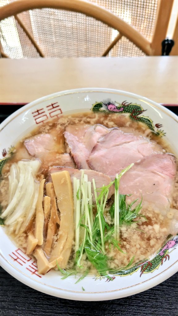 うどーーーんさん tweet media