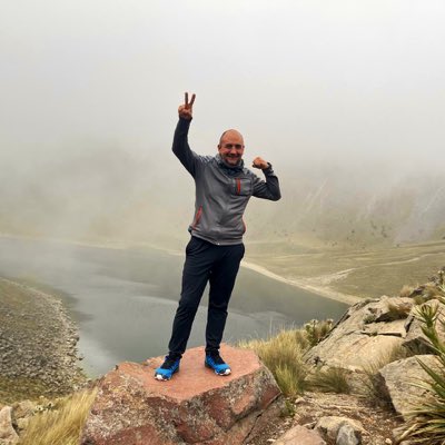 J_FRANK19's tweet photo. #NuevaFotoDePerfil https://t.co/5ehMfCuWL7
