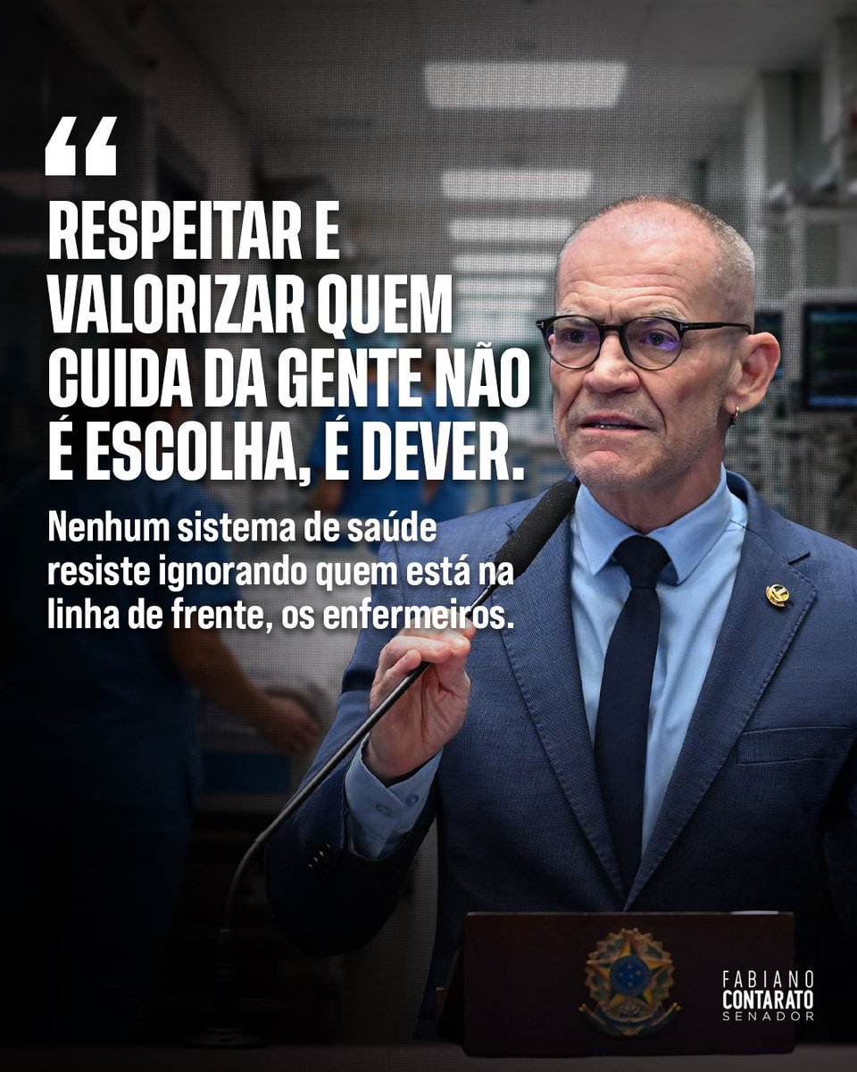 Vanderleia Ferreira 🚩🚩🚩 tweet media