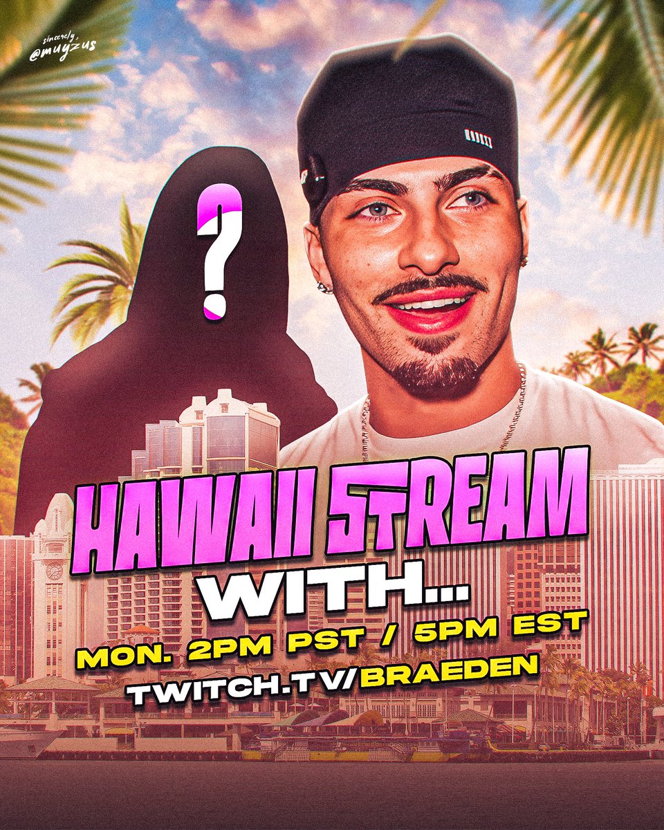 gtbgringo__'s tweet photo. TOMORROW!!! https://t.co/S2MfrUhlkS