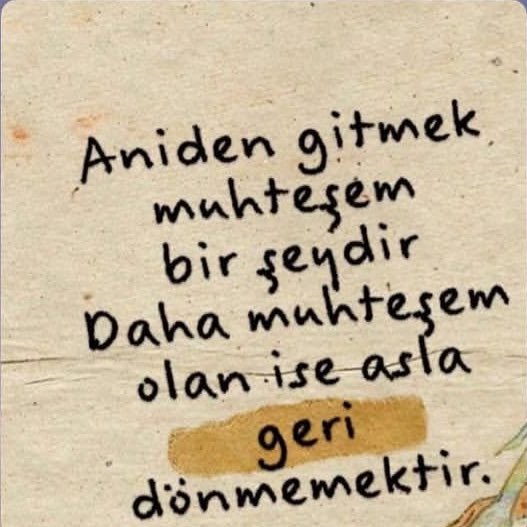 ahseenaydn's tweet photo. hellö. https://t.co/9ILeqH8GIo