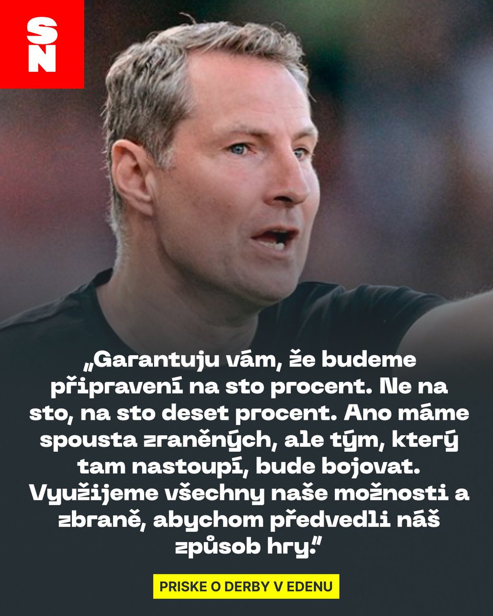 Sparťanské Noviny tweet media