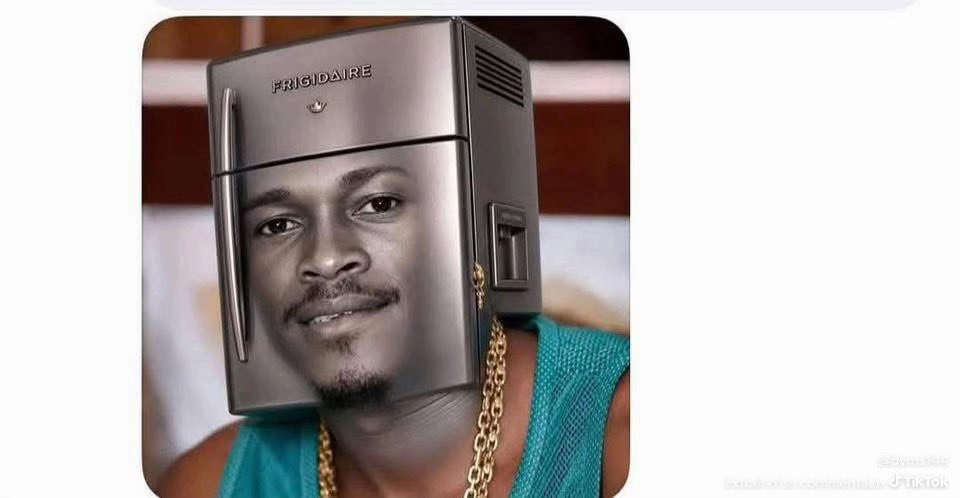 big elka🇨🇮 tweet media