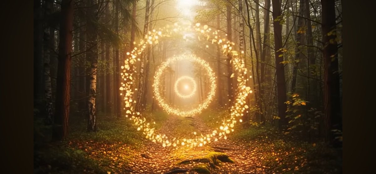trastillo23's tweet photo. A veces los sueños,se cancelan por 
verdades que lejos de ocultarse salen a la luz ,como premonición de una realidad,fallida. https://t.co/TwpT65kNE0