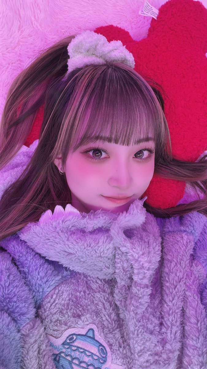 有馬 光華 tweet media