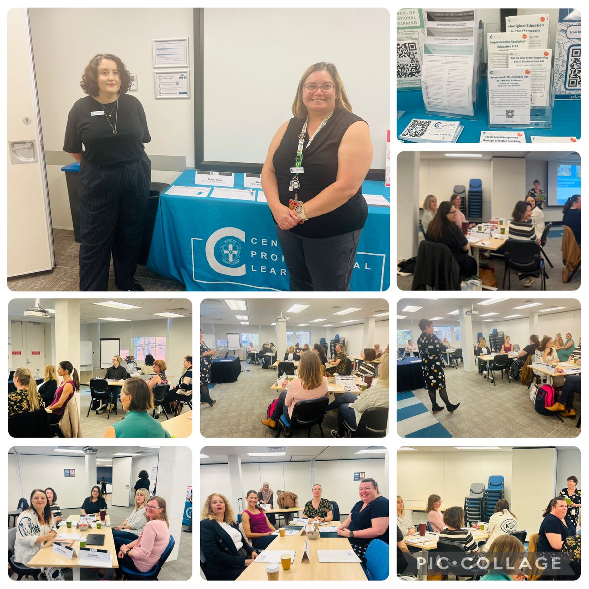 LilaMularczyk's tweet photo. A rich wk of work with fab peers: advocacy; PL Conf.; school placements; supervision; prepping grad Ts; uni ass’ments; Board m’tings; event prep.; coaching; l’ship mentoring… @NSW_DPs @NSWSPC @nswppa @dizdarm @pruecar @JasonClareMP @ASPANational @PublicEdParty @TeachersFed https://t.co/4wz5yyXnn1