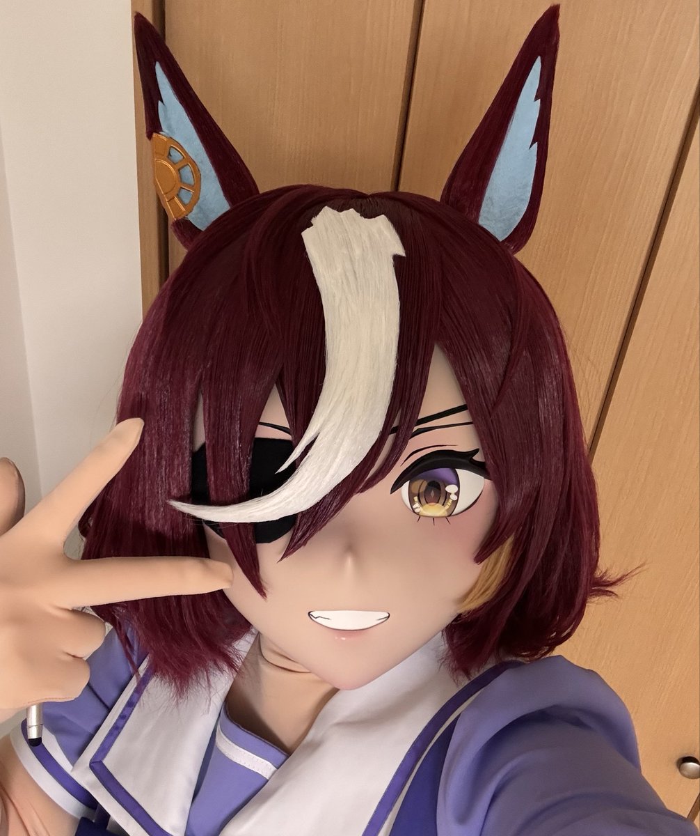 ▶︎shun▶︎ tweet media