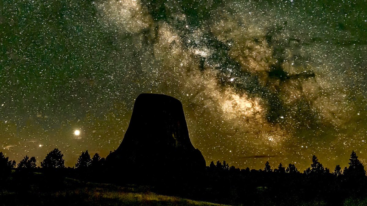 Native Red Cloud🪶Maȟpíya Lúta~Hińhan Wakangli⚡️🦉 tweet media
