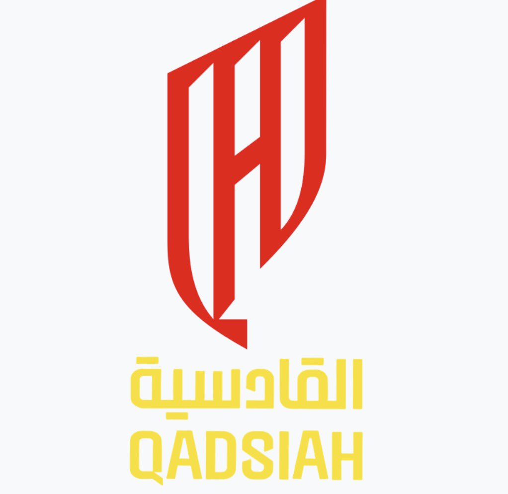 متصدره دوري روشن tweet media