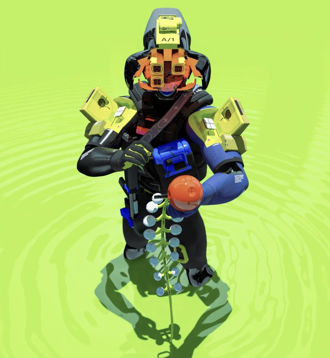 𝔭𝔬𝔢𝔩𝔩𝔩𝔩 tweet media