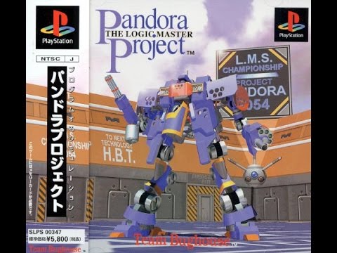 Old Bytes tweet media