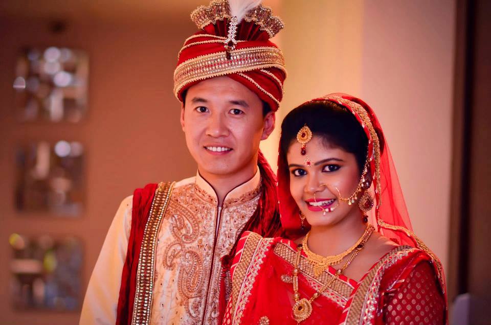 Amasian6's tweet image. AMIF - Couple #390

#amif #asian #indian #couple